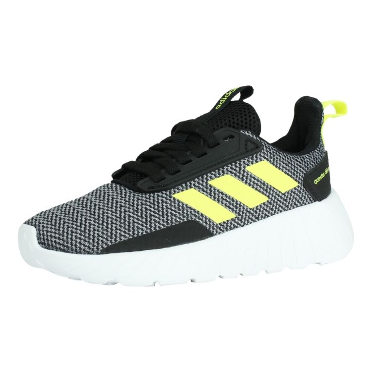 questar drive k adidas