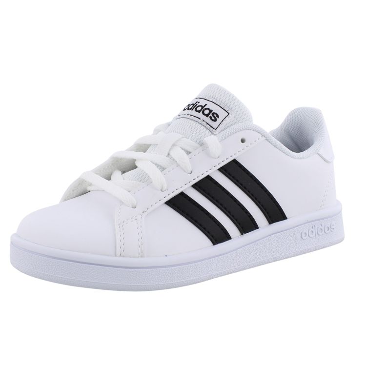 adidas junior sizing