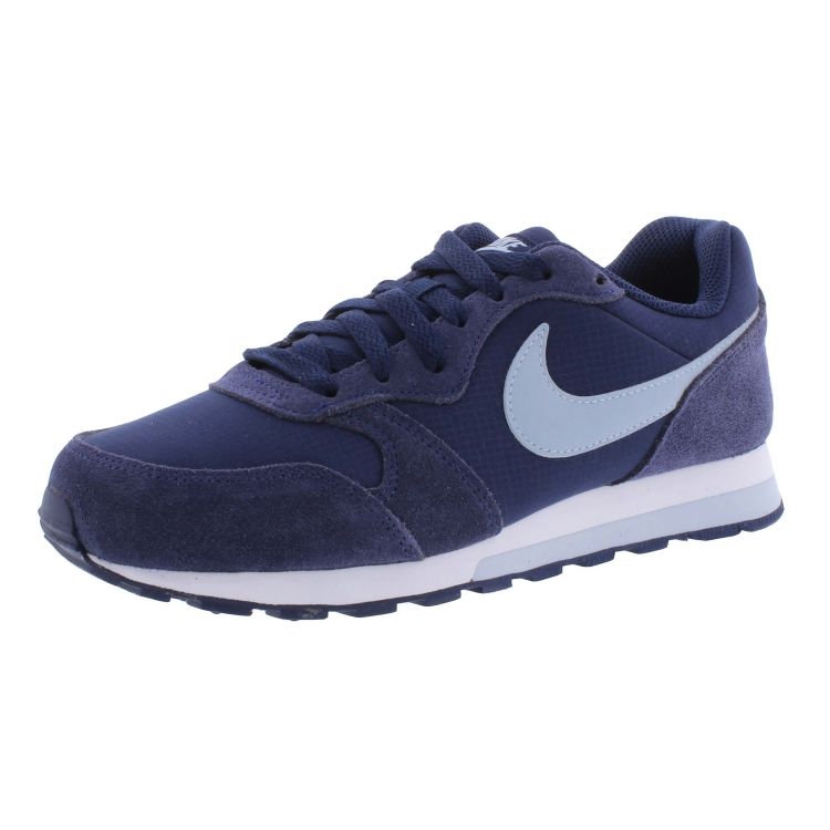 nike bq8271