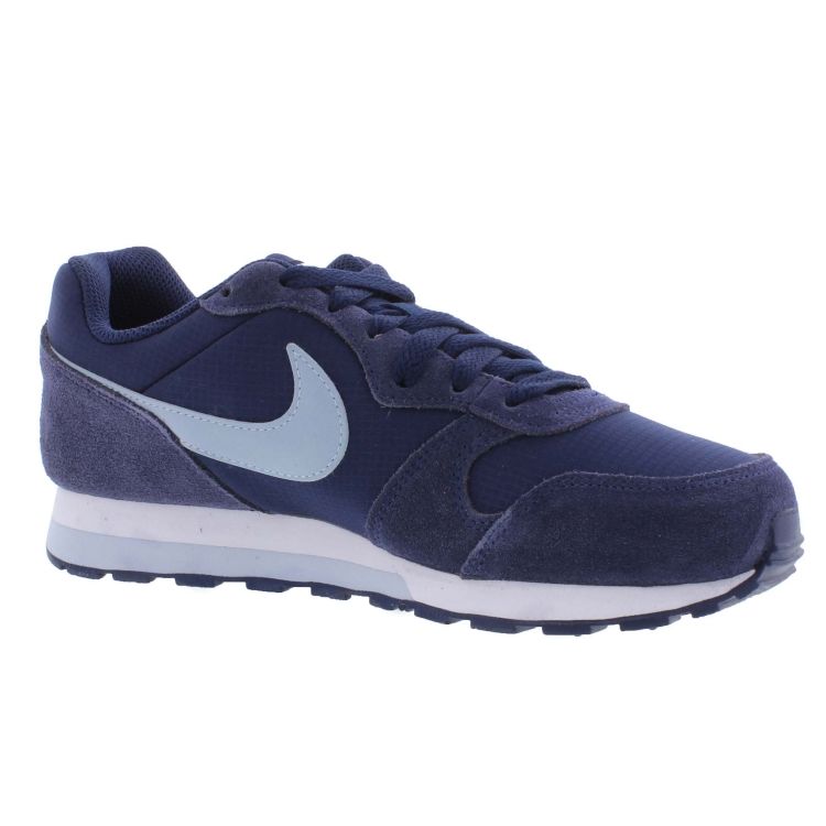 nike bq8271