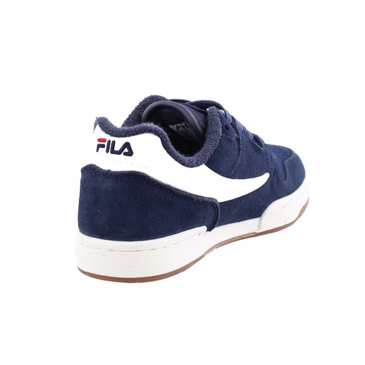 fila new shoes white