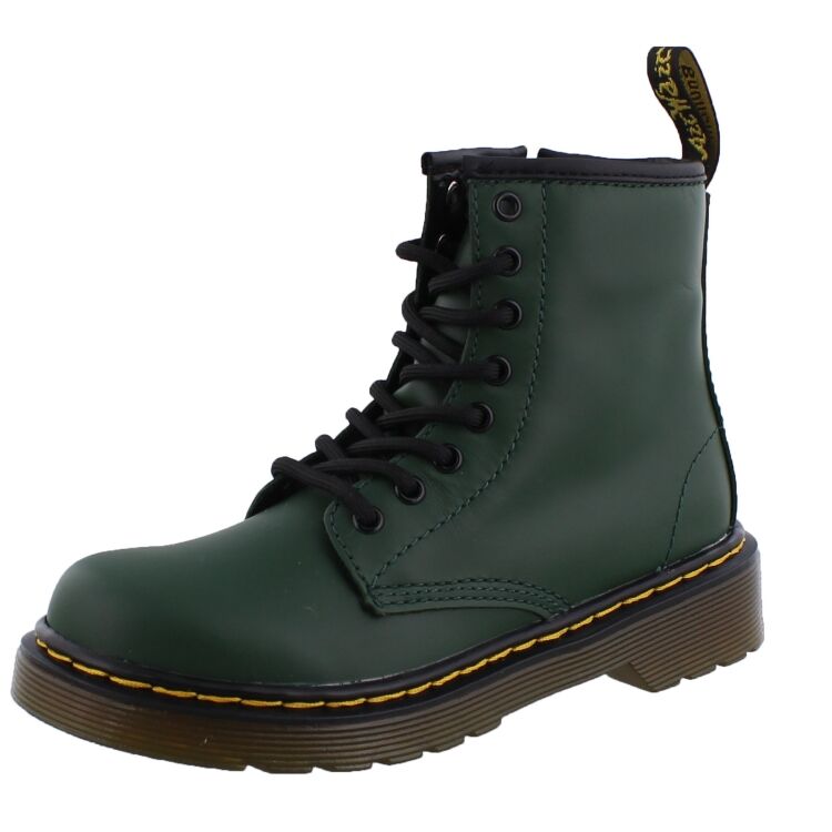 dr martens eco leather