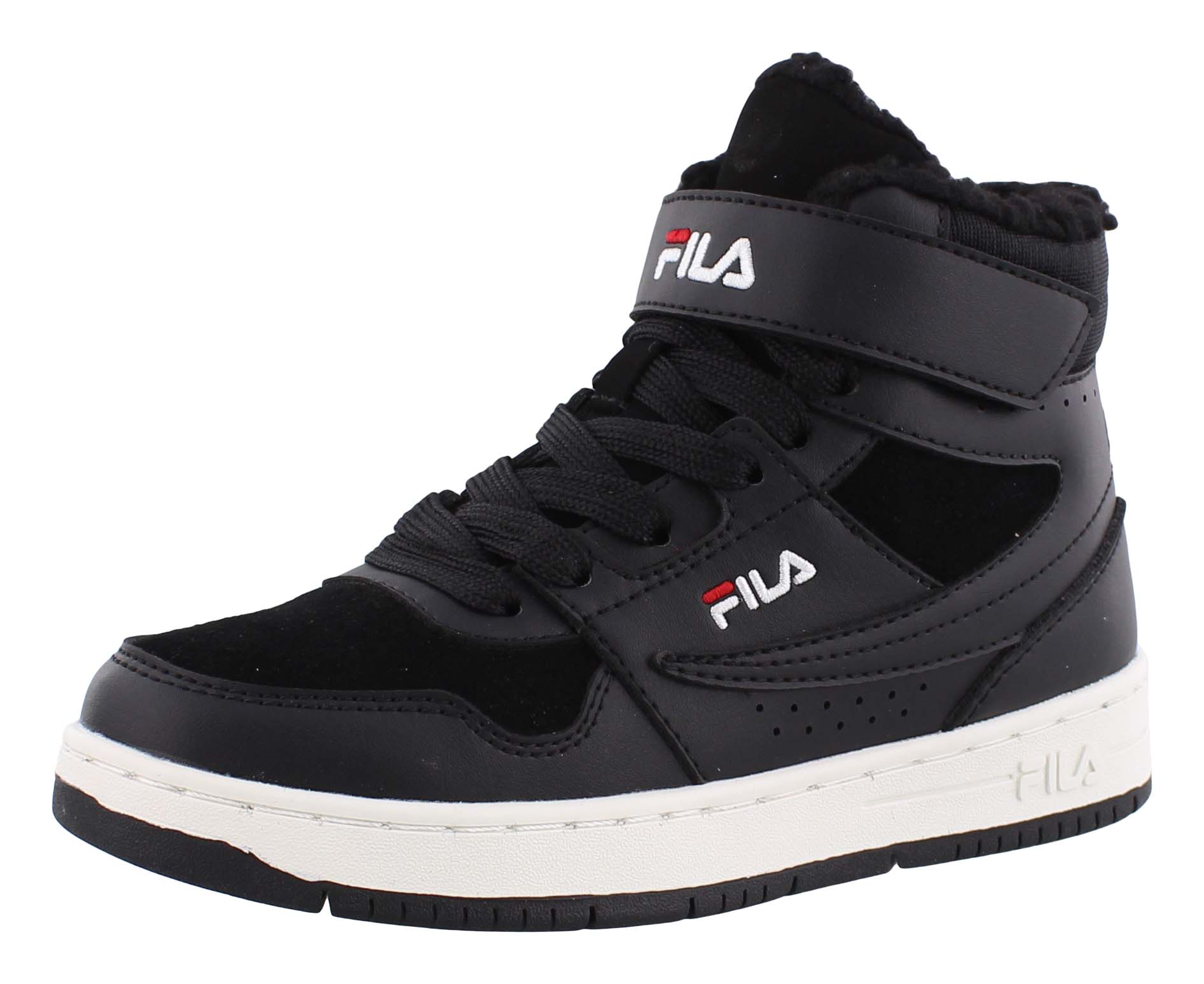 fila tenacity