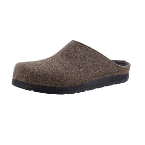 Berkemann slippers heren online