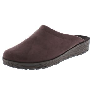 Rohde Dames slipper Rohde 4320 PAARS