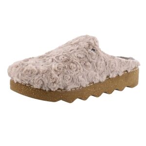 Rohde Dames slipper Rohde 6118 BEIGE