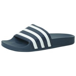 badslippers adidas