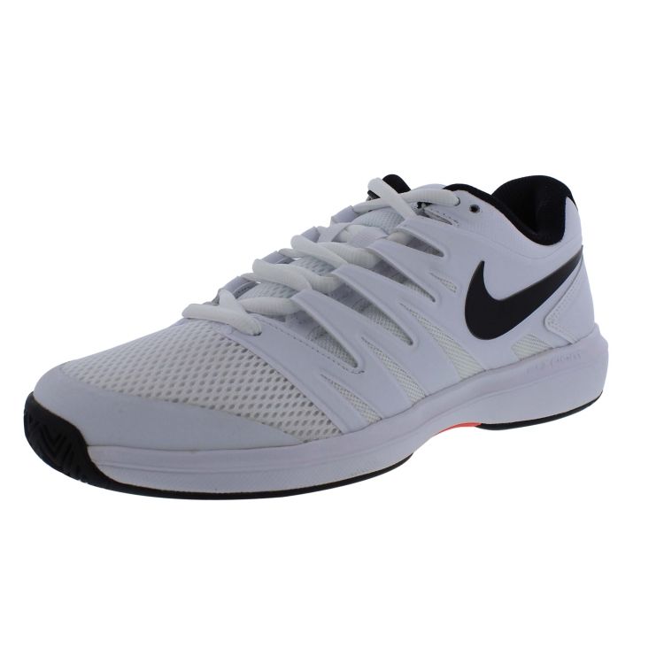 nike aa8020