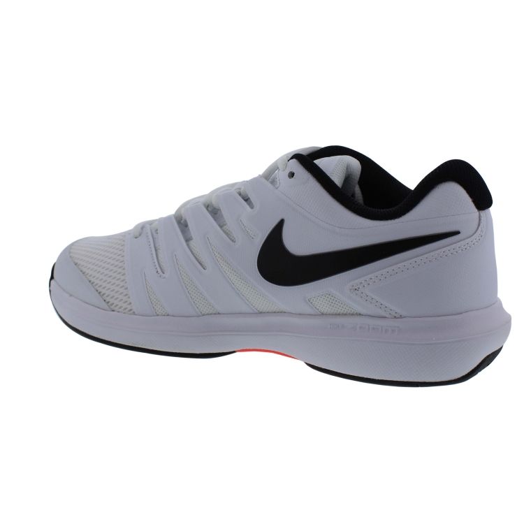 nike aa8020