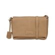 Burkely 1000338.85 BEIGE