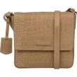 Burkely 1000442.29 BEIGE