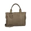 Burkely 1000841.85 TAUPE