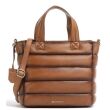 Burkely 1000701 COGNAC