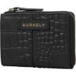 Burkely 1000429.29 ZWART