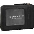 Burkely 1000429.29 ZWART