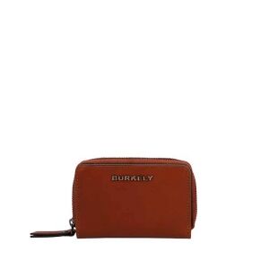 Burkely DAMESPORTEMONNEE Burkely 1000273.43 COGNAC