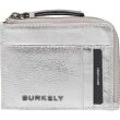 Burkely 1000720.64 ZILVER