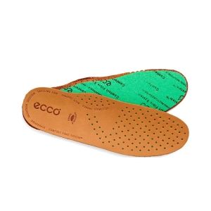 ECCO Inlegzool ECCO  9058173/9059028 geen kleurvariant