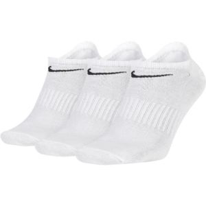 Nike Sokken Nike  SX7678 zwart