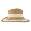 Hatland 37133 BEIGE