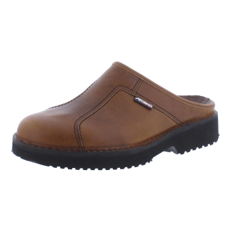 Amako 5759 naturel