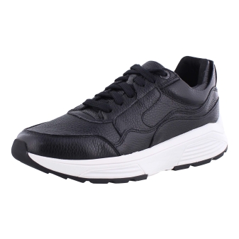 Xsensible 33200.5 Golden Gate zwart