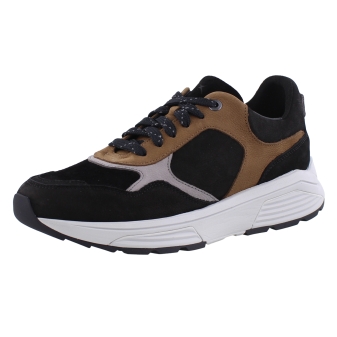 Xsensible 33201.2 Rialto zwart