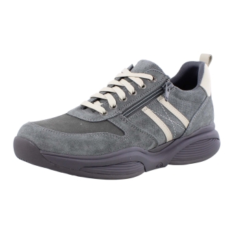 Xsensible 30073.2 SWX3 grijs