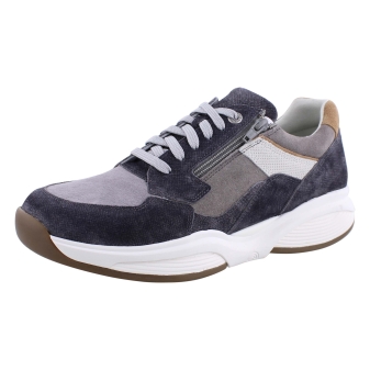 Xsensible 30088.2 SWX14 grijs