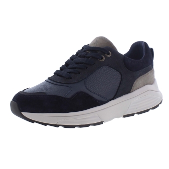 Xsensible 33201.4 Rialto blauw