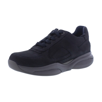 Xsensible 32500.4 blauw