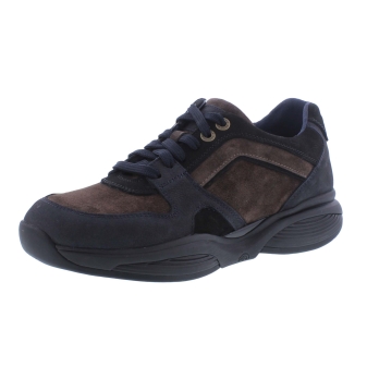 Xsensible 32502.2 blauw