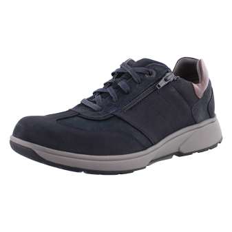 Xsensible 30405.2 Dublin blauw