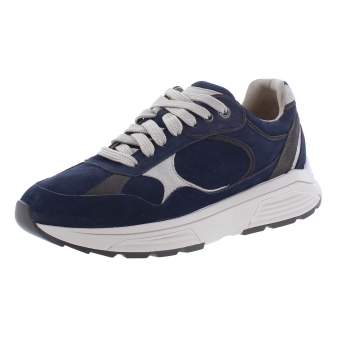 Xsensible 33203.4 Helix blauw