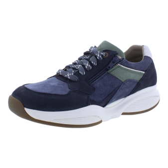 Xsensible 30088.2 SWX14 blauw