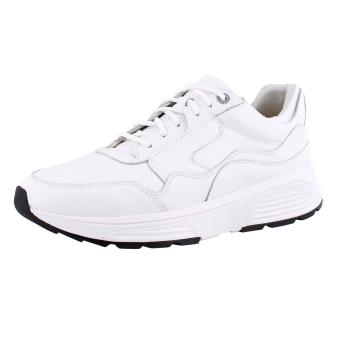 Xsensible 33200.5 Golden Gate wit