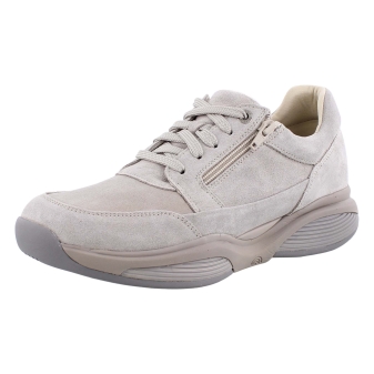 Xsensible 30076.2 SWX6 beige