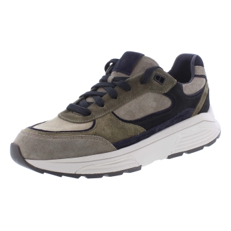 Xsensible 33204.2 Manhattan taupe