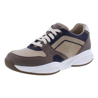 Xsensible 32502.2 SWX29 taupe
