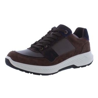 Xsensible 34202.3 bruin