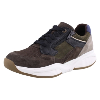 Xsensible 30088.1 SWX14 bruin