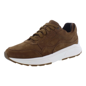 Xsensible 33200.4. Golden Gate cognac