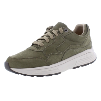 Xsensible 33200.4 Golden Gate groen