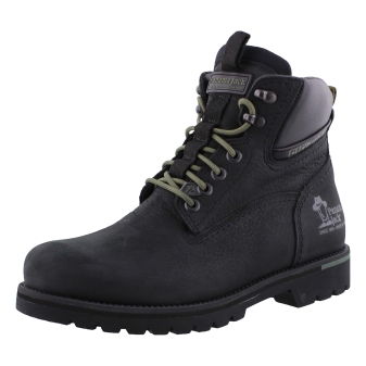 Panama Jack Amur Gtx Urban C7 zwart