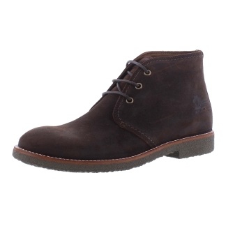 Panama Jack Gael C37 bruin