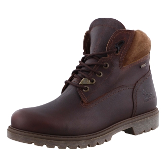 Panama Jack Amur GTX bruin
