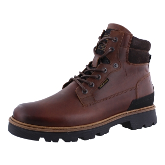 PME PBO2409201 bruin