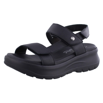 Panama Jack Noor B1 zwart