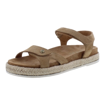 Panama Jack Cori B2 bruin