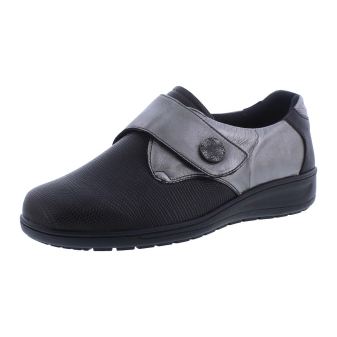 Solidus 29506 Kate antrasiet